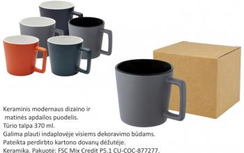 Puodelis_keramika_370ml