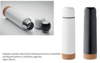 Termosas 500ml