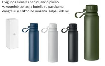 Termo butelis 780ml