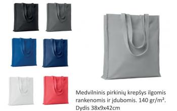 Apsipirkimo maišelis